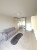 Под наем 3-СТАЕН, град София, Изток • 1300 € • 56204663 — Holmes.bg