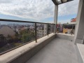 Дава под наем  3-стаен град София , Зона Б-18 , 95 кв.м | 22809411 - изображение [9]