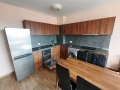 Дава под наем  3-стаен град София , Зона Б-18 , 95 кв.м | 22809411 - изображение [2]