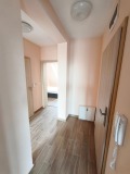 Дава под наем  3-стаен град София , Зона Б-18 , 95 кв.м | 22809411 - изображение [4]