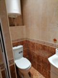 Дава под наем  Мезонет град Плевен , 9-ти квартал , 90 кв.м | 66105847 - изображение [2]