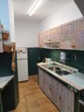 Под наем КЪЩА, област Пловдив, с. Брестовица • 1500 лв. • 88867695 — Holmes.bg