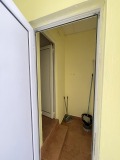 Под наем МАГАЗИН, град Благоевград, Широк център • 400 лв. • 18682633 — Holmes.bg