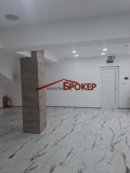 Дава под наем ПРОМ. ПОМЕЩЕНИЕ, гр. Сливен, Клуцохор, снимка 8