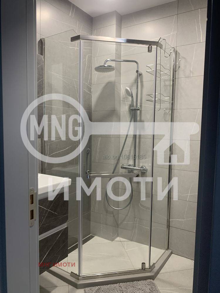 Дава под Наем 2-СТАЕН | Imot.bg — изображение 11