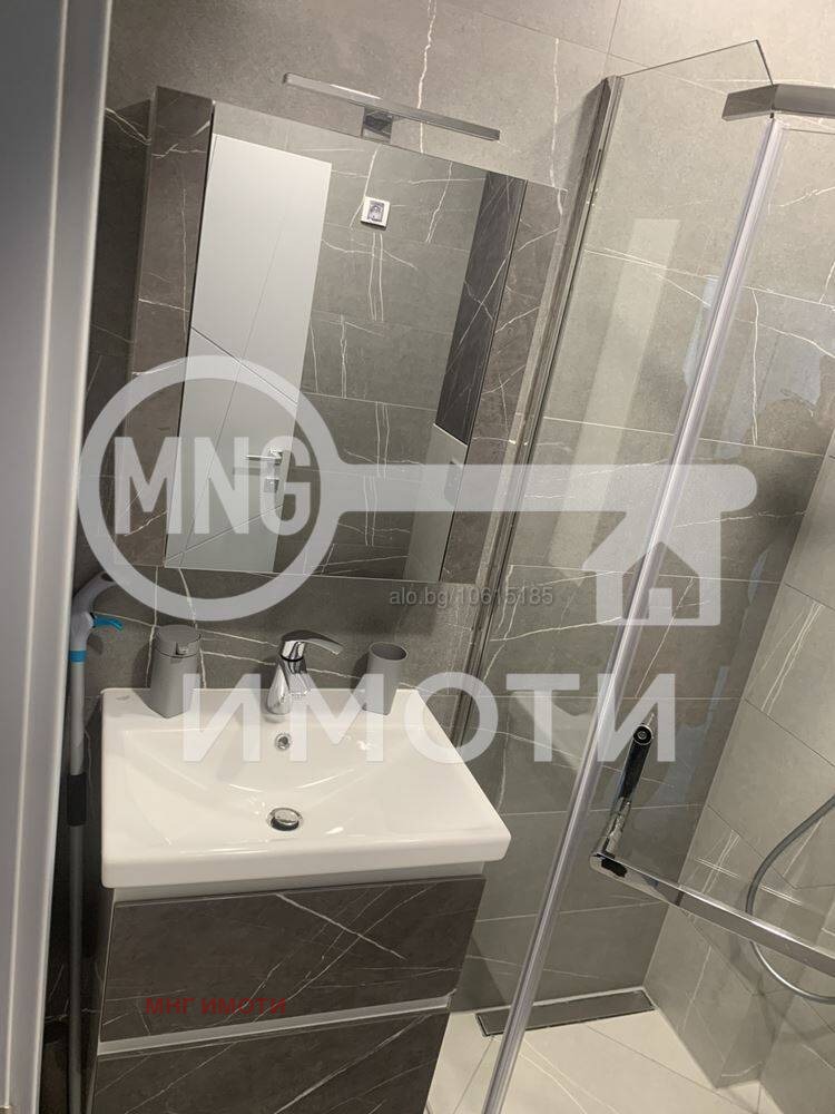 Дава под Наем 2-СТАЕН | Imot.bg — изображение 7