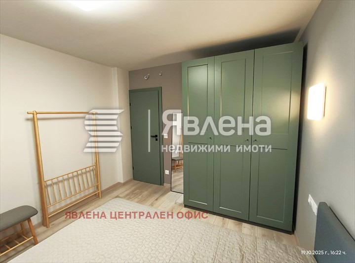 ���� ��� ���� 2-����� | Imot.bg � ����������� 11