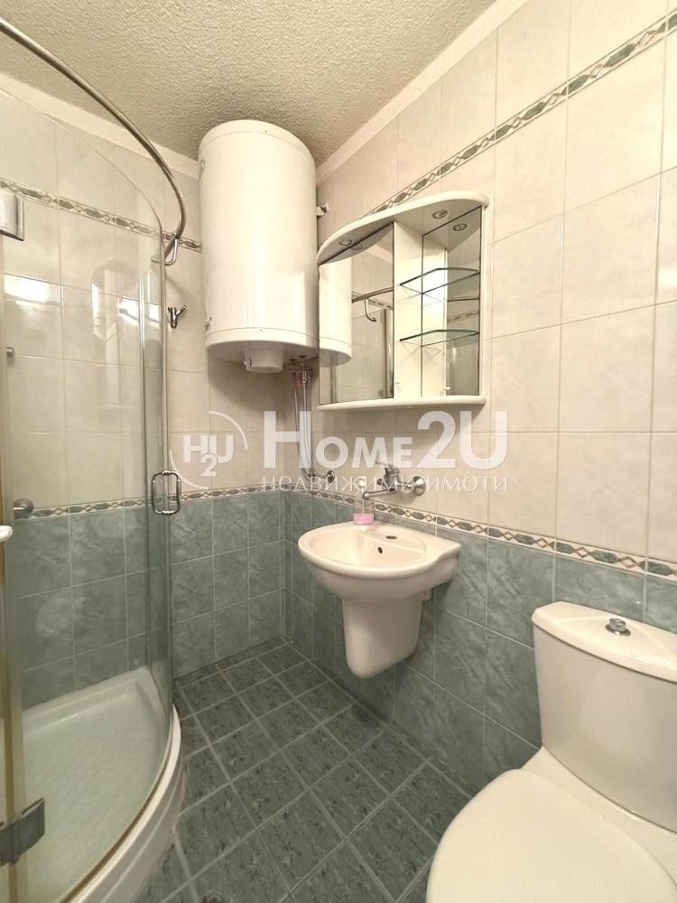 ���� ��� ���� 2-����� | Imot.bg � ����������� 7