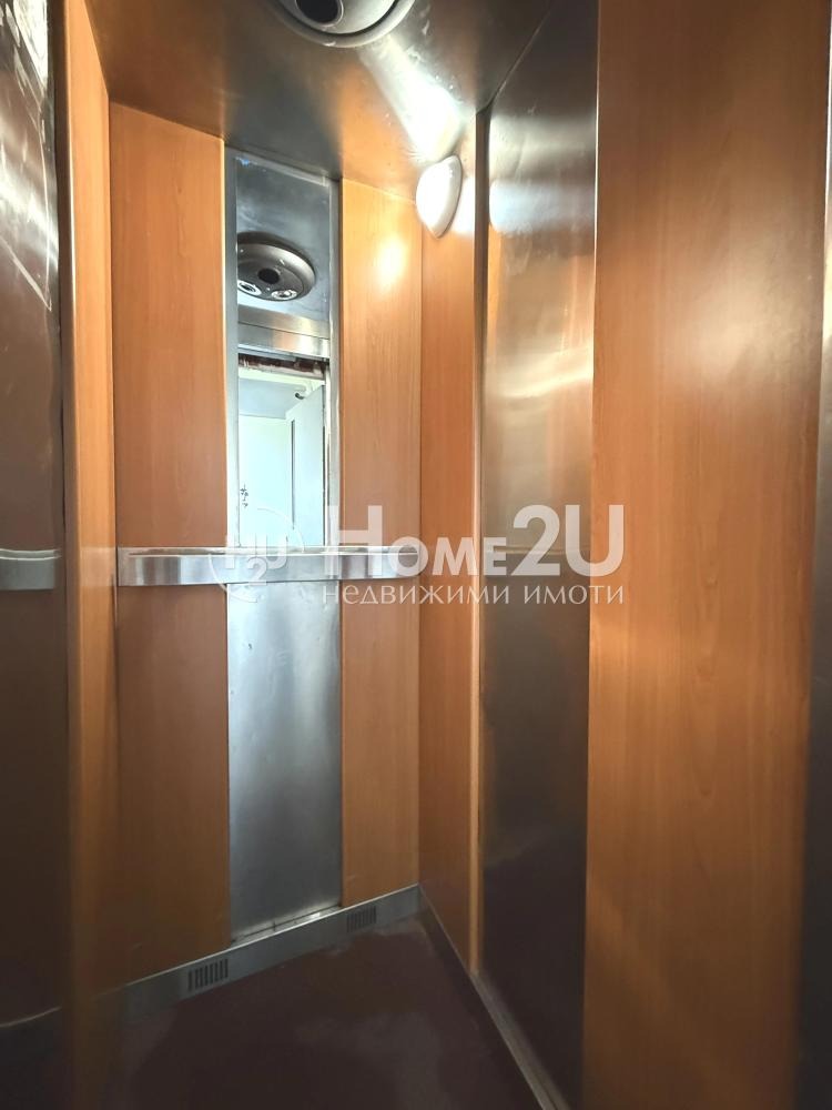 ���� ��� ���� 2-����� | Imot.bg � ����������� 11