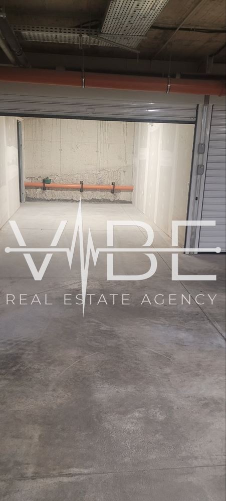 ���� ��� ���� ����� | Imot.bg � ����������� 3