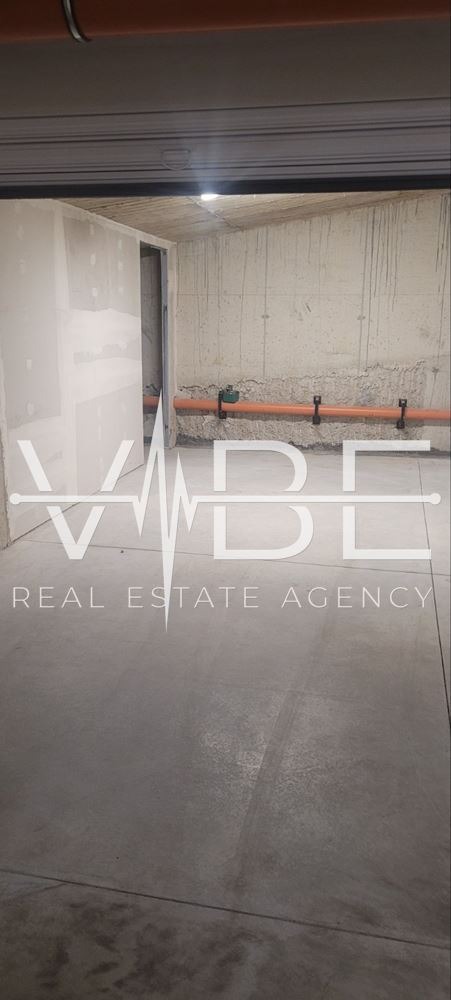 ���� ��� ���� ����� | Imot.bg � ����������� 4