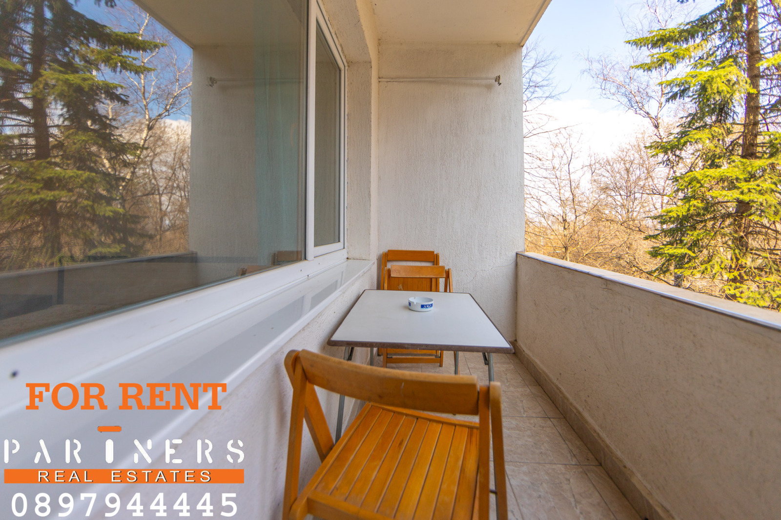 ���� ��� ���� 1-����� | Imot.bg � ����������� 11