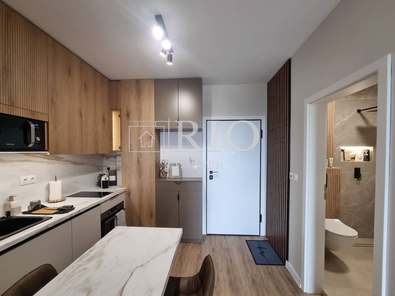���� ��� ���� 1-����� | Imot.bg � ����������� 7