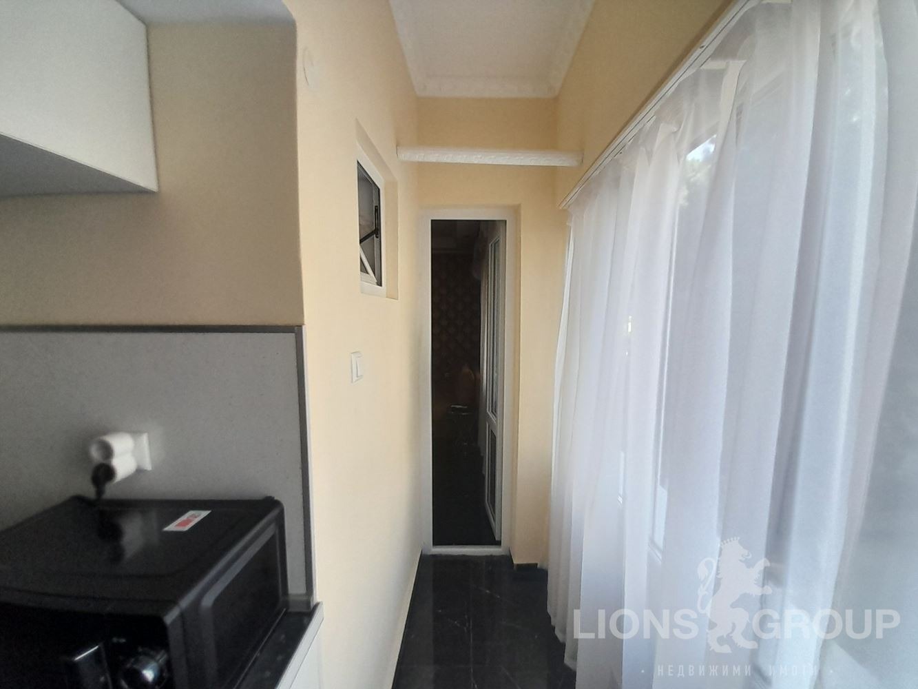 Дава под Наем 2-СТАЕН | Imot.bg — изображение 4