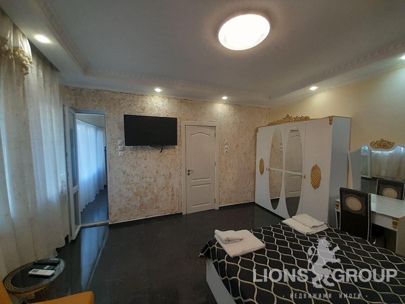 Дава под Наем 2-СТАЕН | Imot.bg — изображение 9