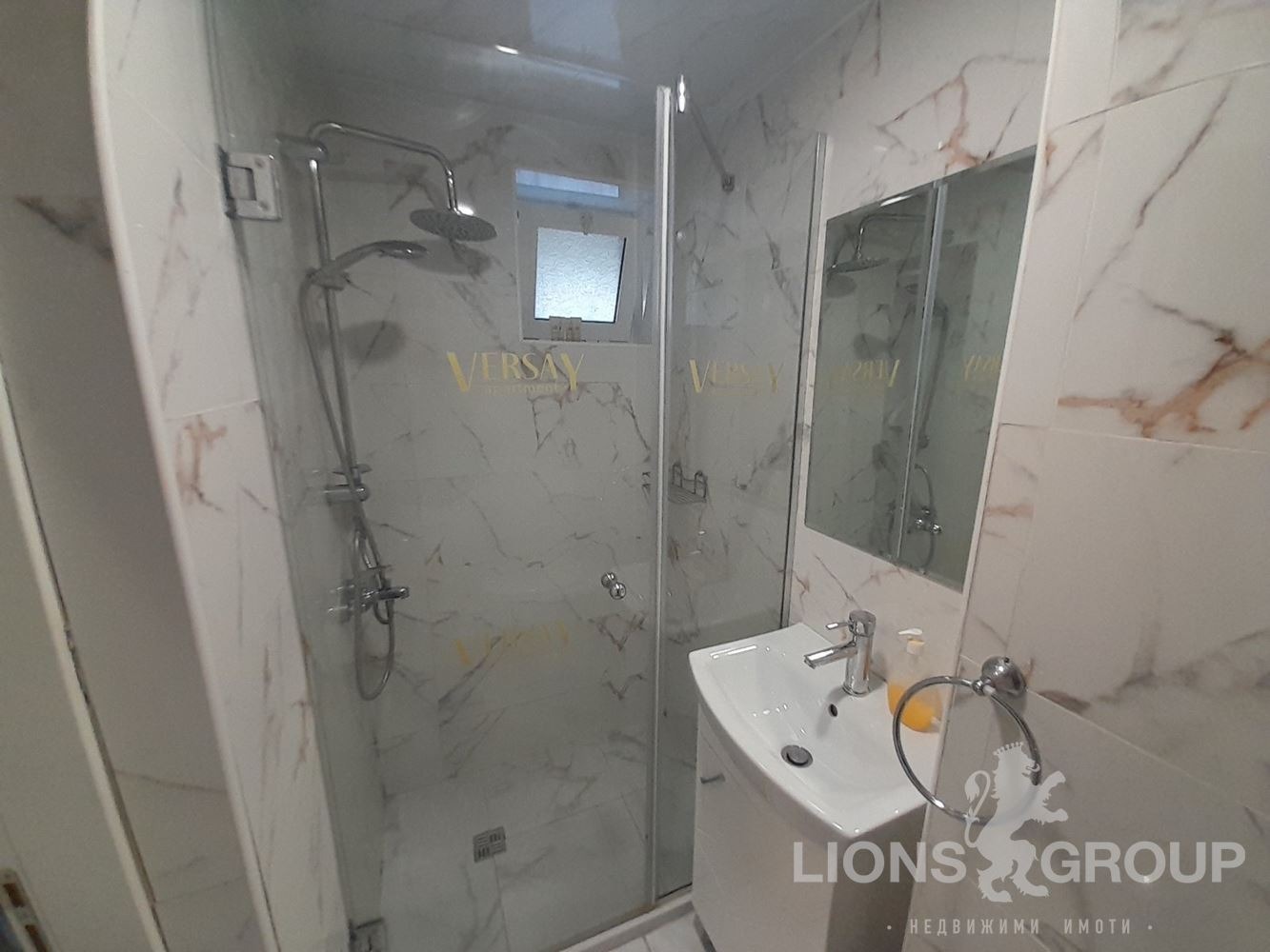 Дава под Наем 2-СТАЕН | Imot.bg — изображение 11