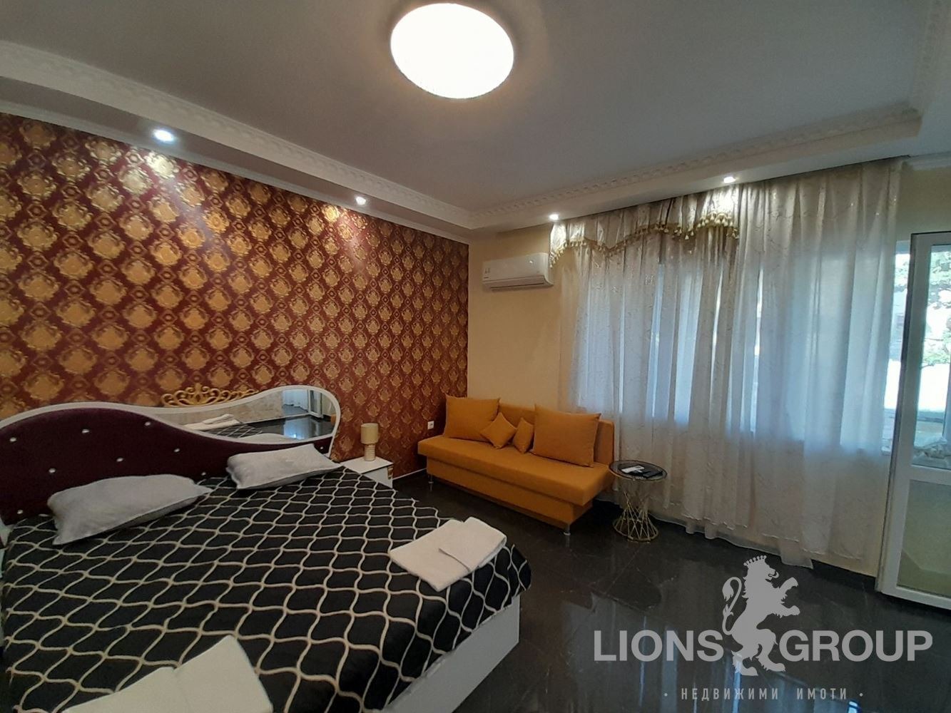 Дава под Наем 2-СТАЕН | Imot.bg — изображение 6