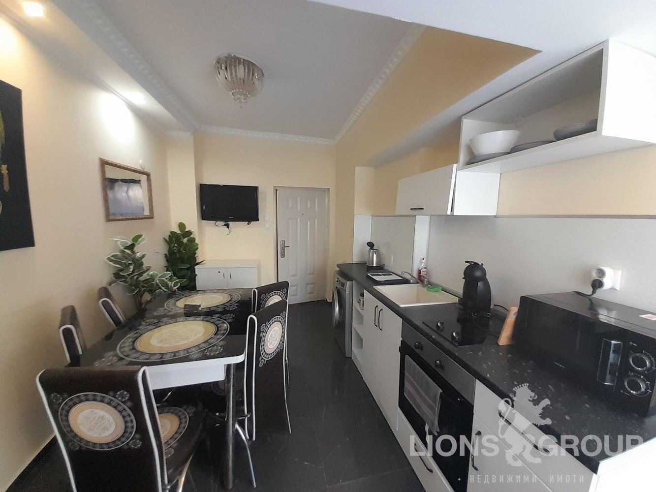 Дава под Наем 2-СТАЕН | Imot.bg — изображение 1