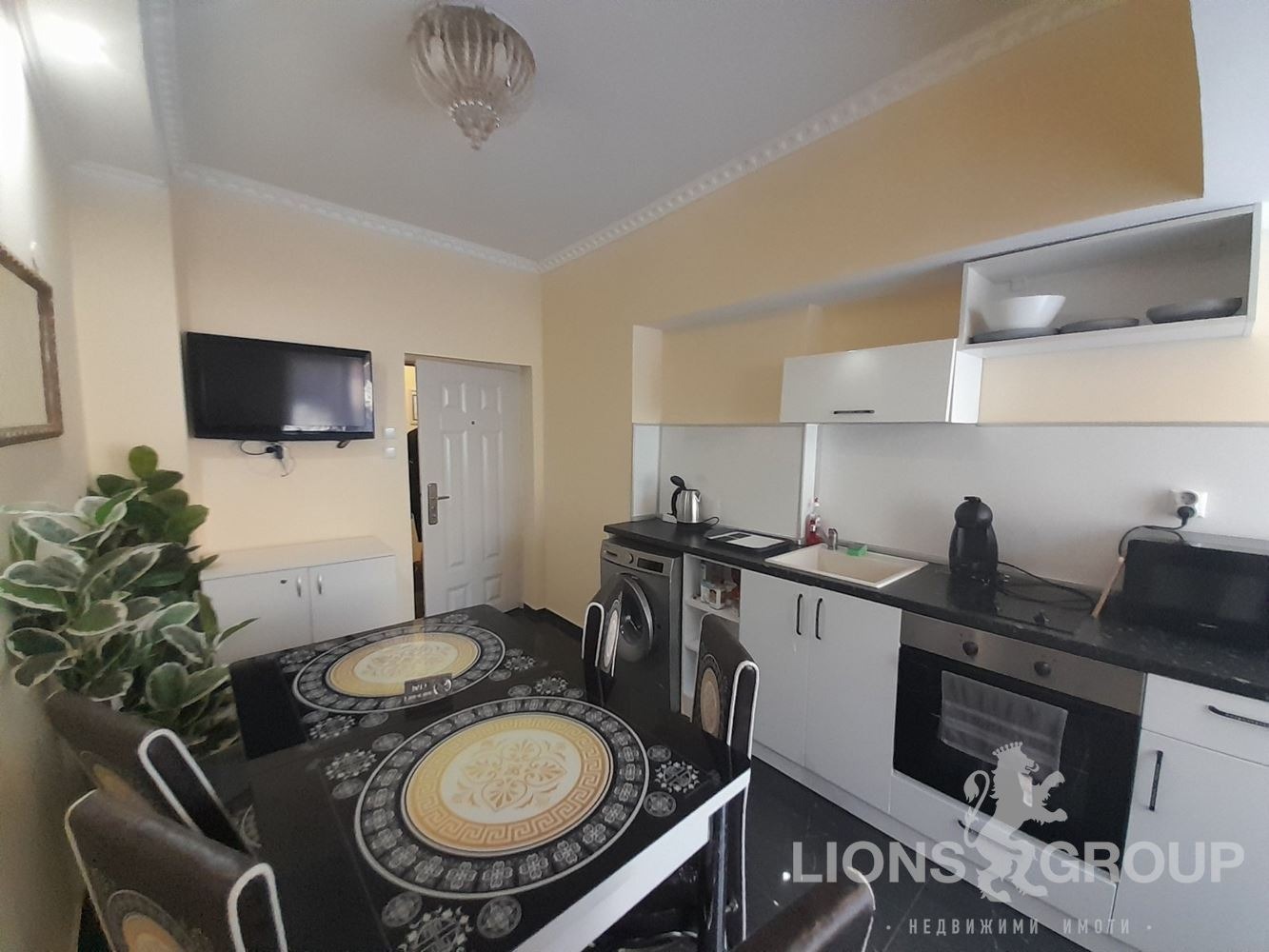 Дава под Наем 2-СТАЕН | Imot.bg — изображение 3