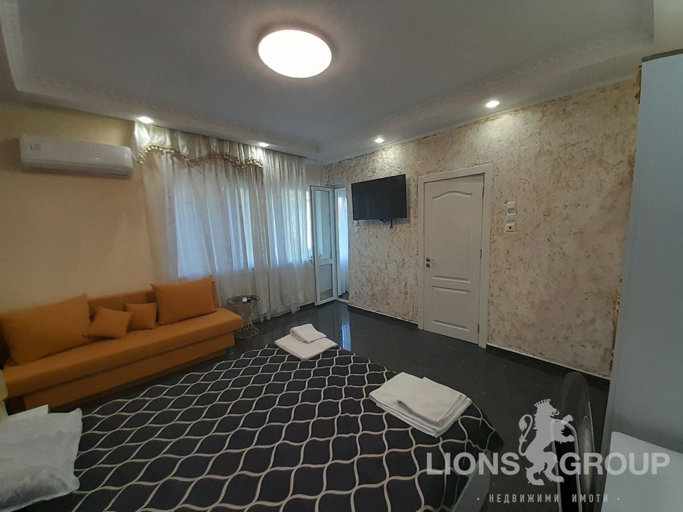 Дава под Наем 2-СТАЕН | Imot.bg — изображение 7