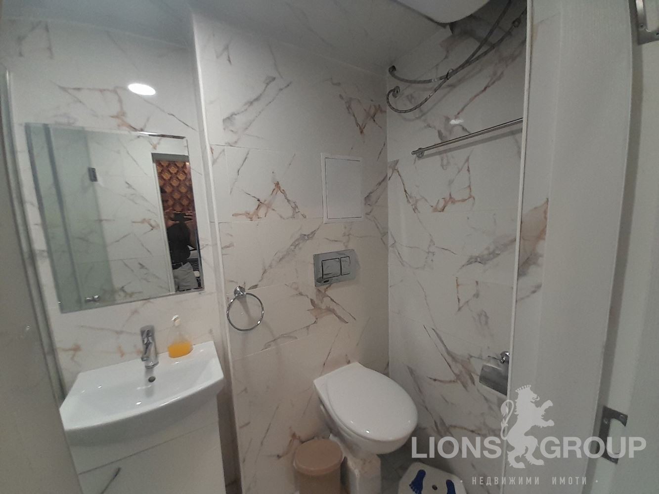 Дава под Наем 2-СТАЕН | Imot.bg — изображение 10