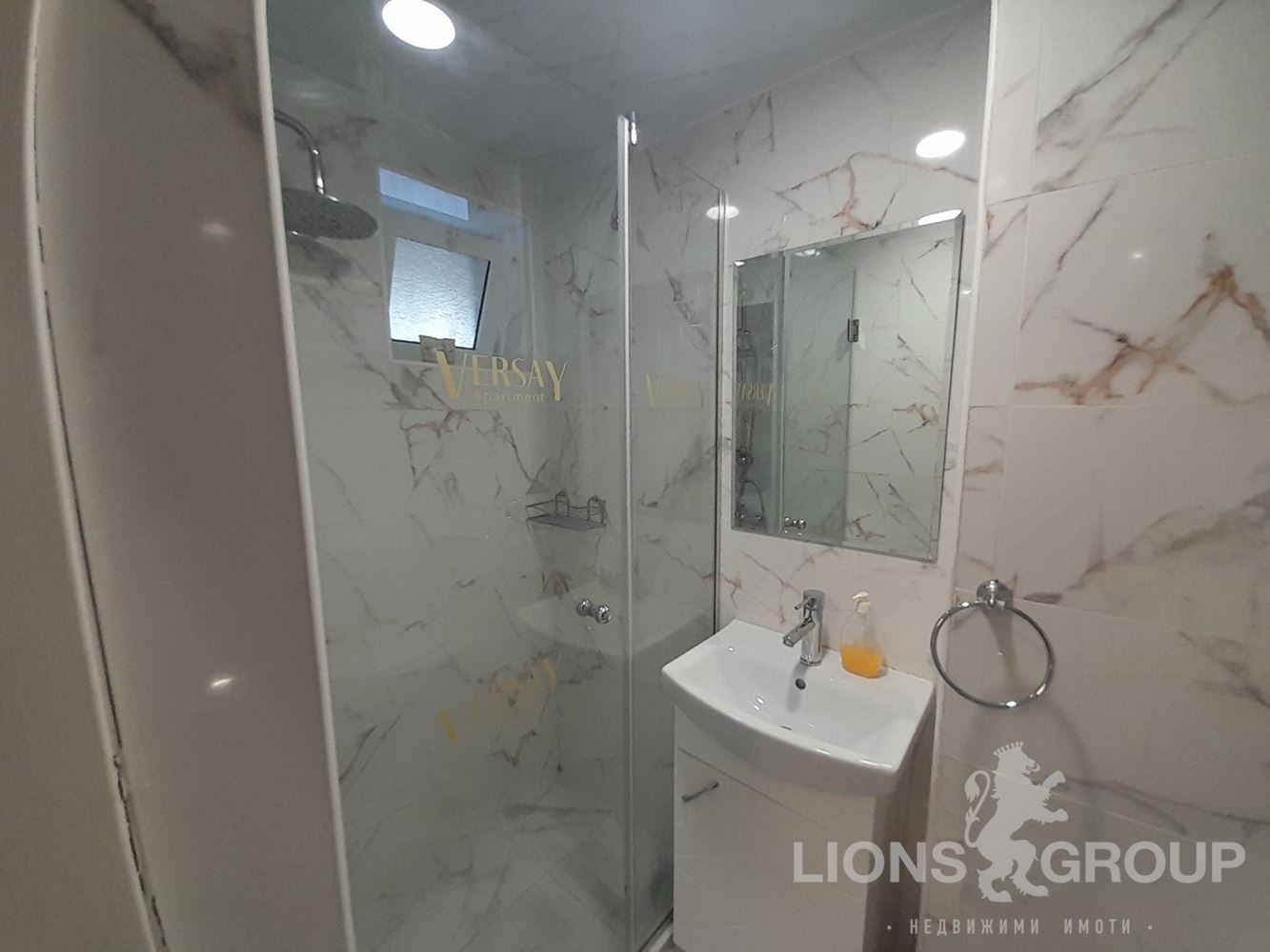 Дава под Наем 2-СТАЕН | Imot.bg — изображение 12