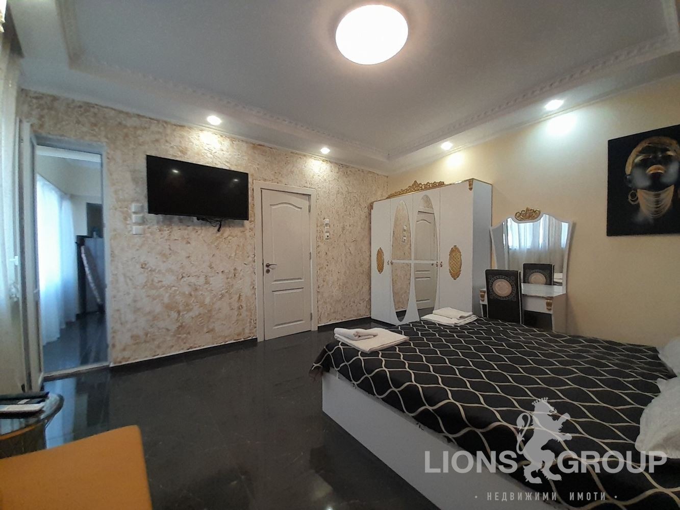 Дава под Наем 2-СТАЕН | Imot.bg — изображение 8