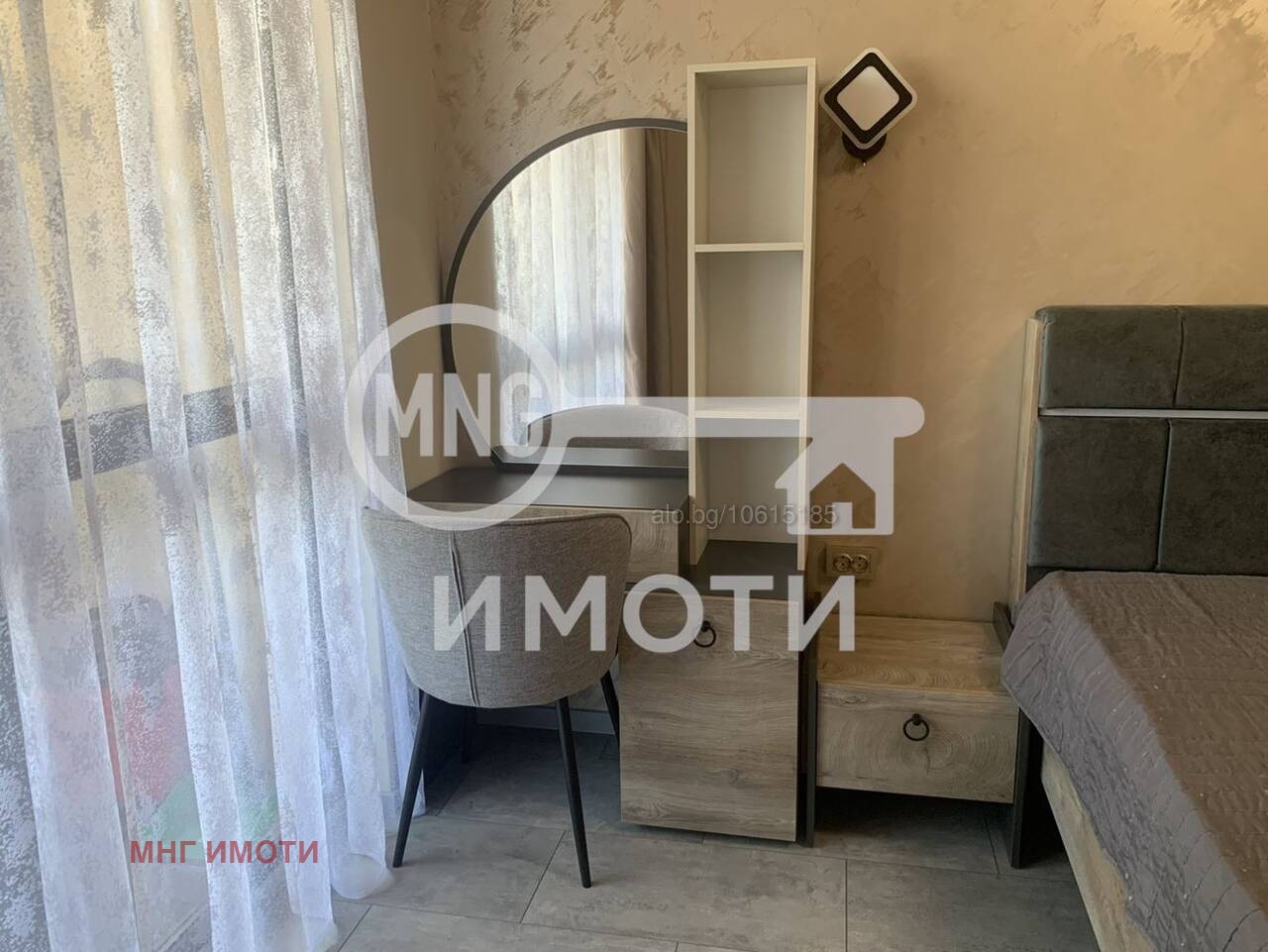 Дава под Наем 2-СТАЕН | Imot.bg — изображение 6
