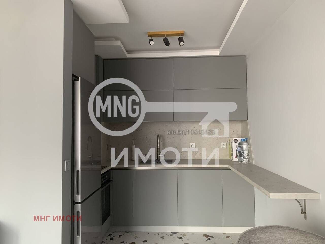 Дава под Наем 2-СТАЕН | Imot.bg — изображение 9