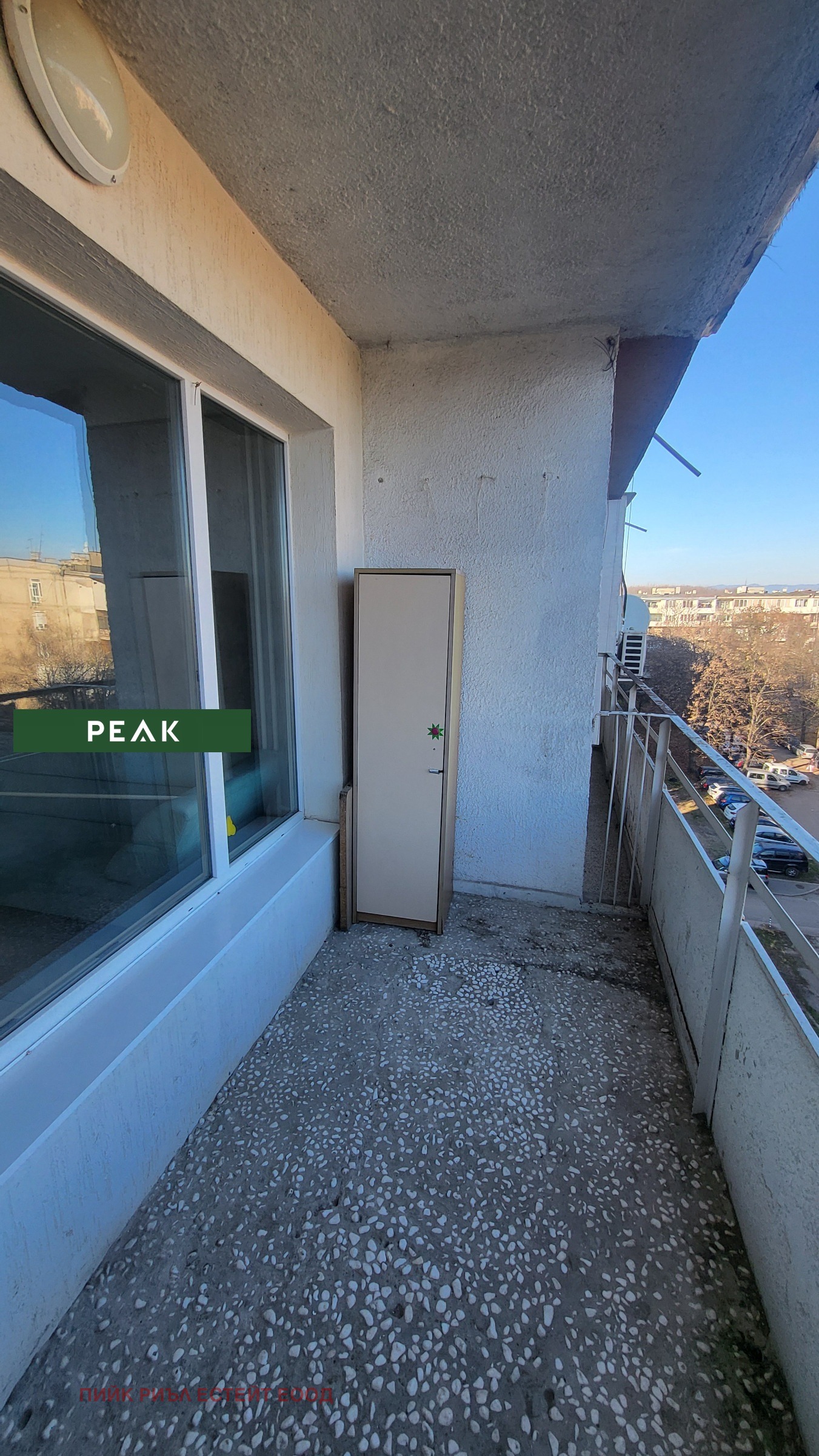 ���� ��� ���� 2-����� | Imot.bg � ����������� 9