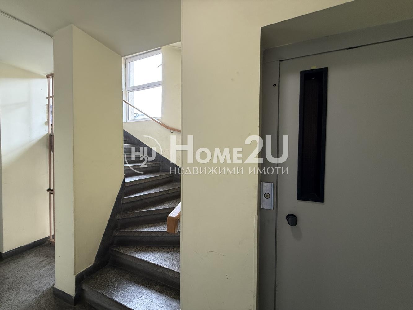 ���� ��� ���� 2-����� | Imot.bg � ����������� 12