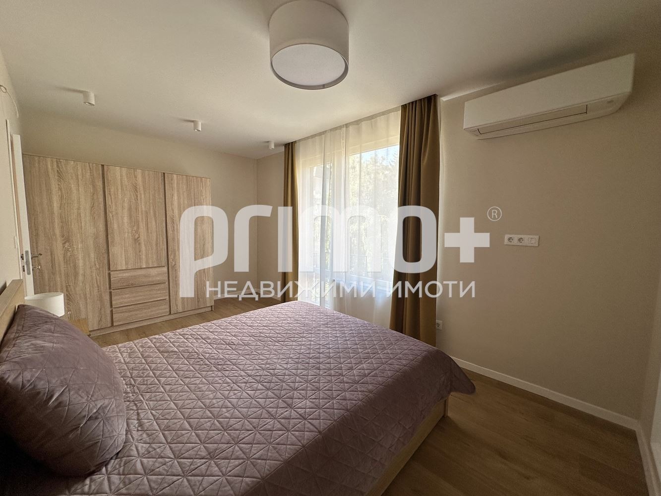 ���� ��� ���� 2-����� | Imot.bg � ����������� 12