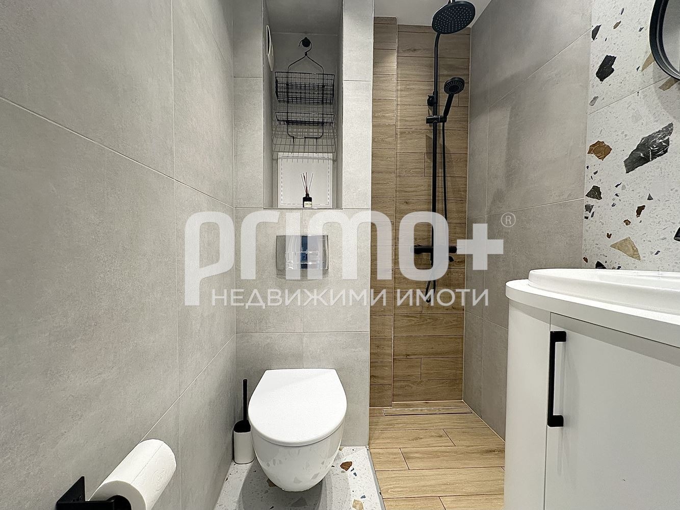���� ��� ���� 2-����� | Imot.bg � ����������� 15