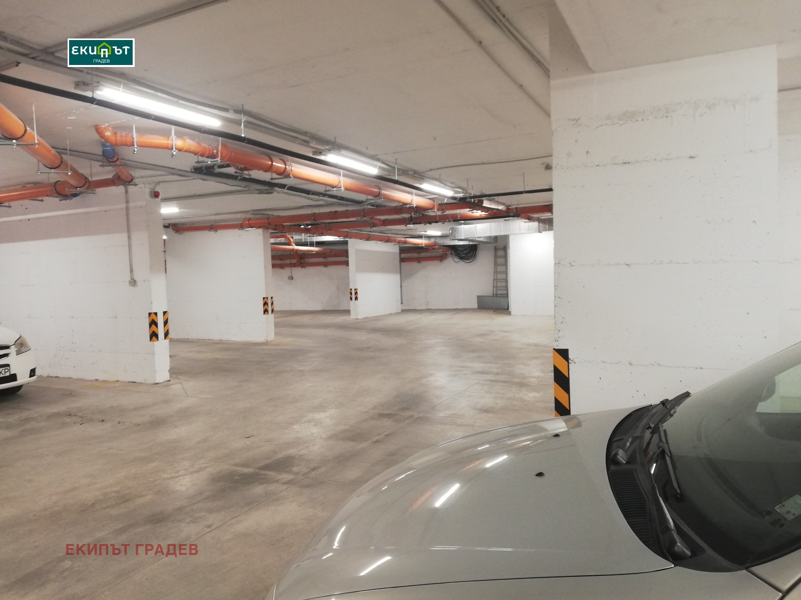 ���� ��� ���� 2-����� | Imot.bg � ����������� 10
