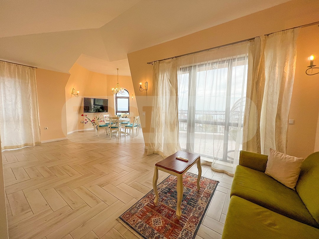 ���� ��� ���� 3-����� | Imot.bg � ����������� 7