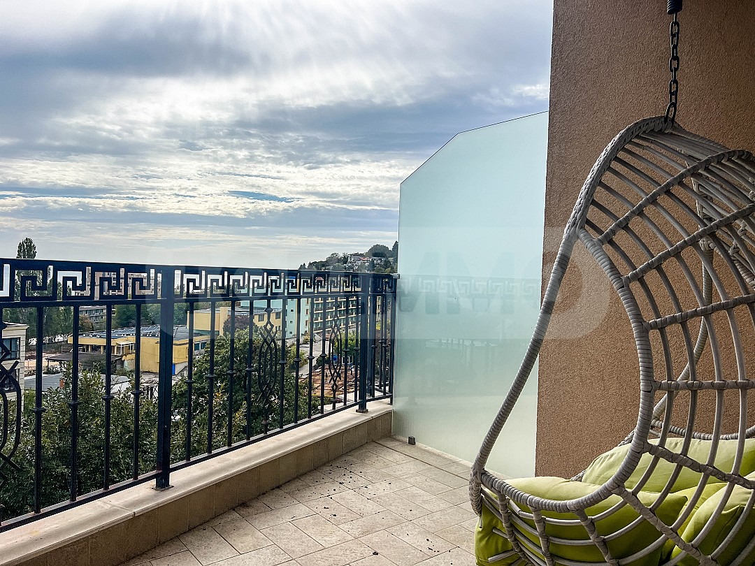 ���� ��� ���� 3-����� | Imot.bg � ����������� 10