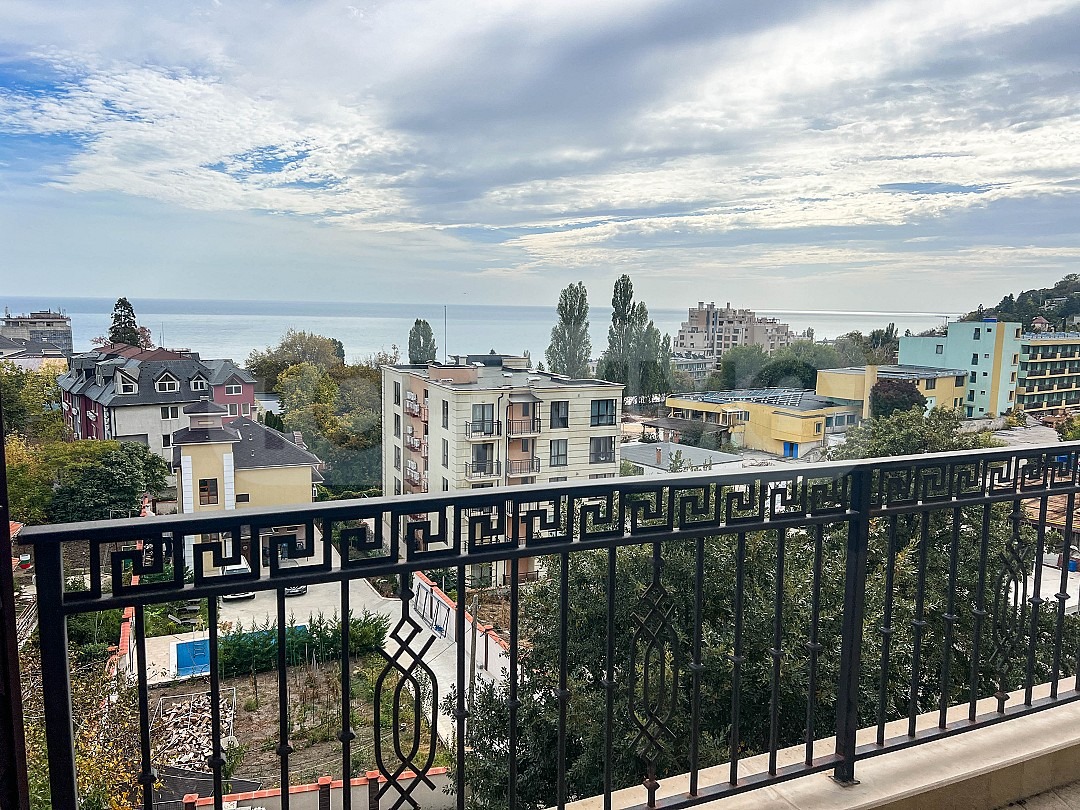 ���� ��� ���� 3-����� | Imot.bg � ����������� 11