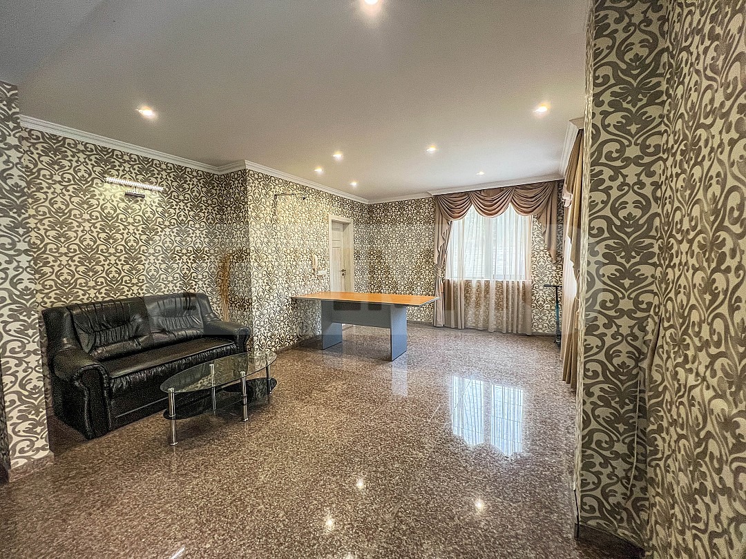 ���� ��� ���� 3-����� | Imot.bg � ����������� 15