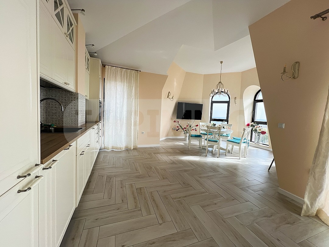 ���� ��� ���� 3-����� | Imot.bg � ����������� 3