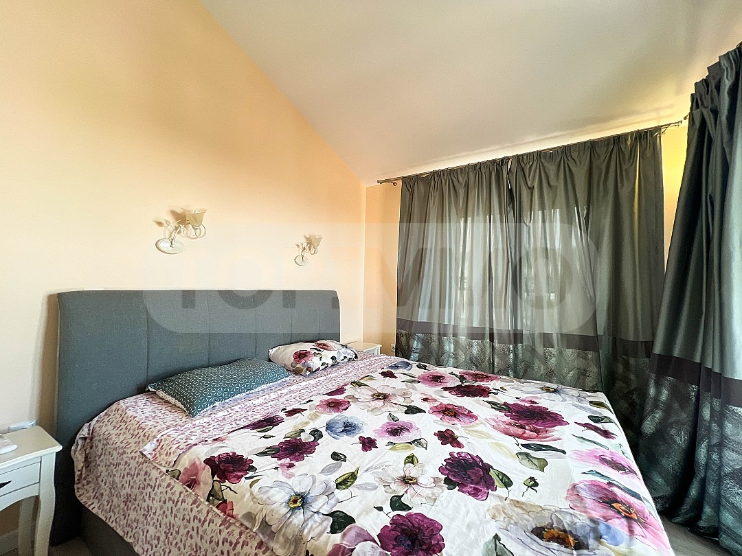 ���� ��� ���� 3-����� | Imot.bg � ����������� 8