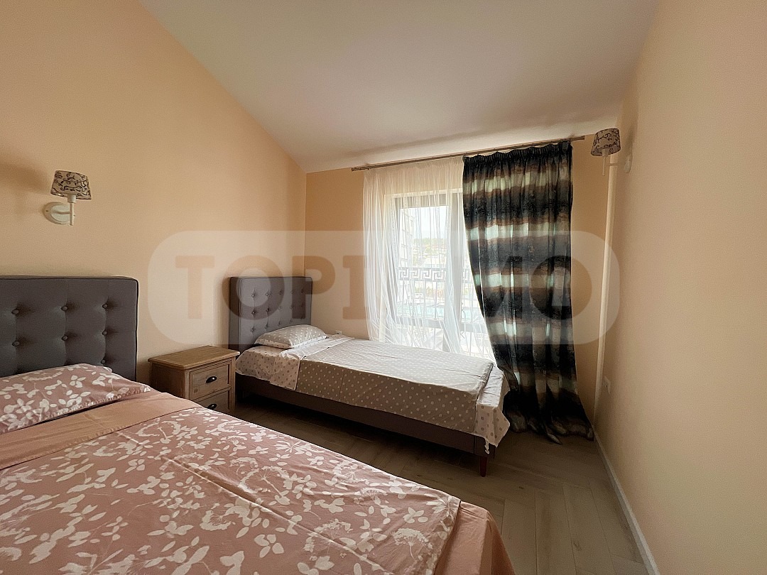 ���� ��� ���� 3-����� | Imot.bg � ����������� 12