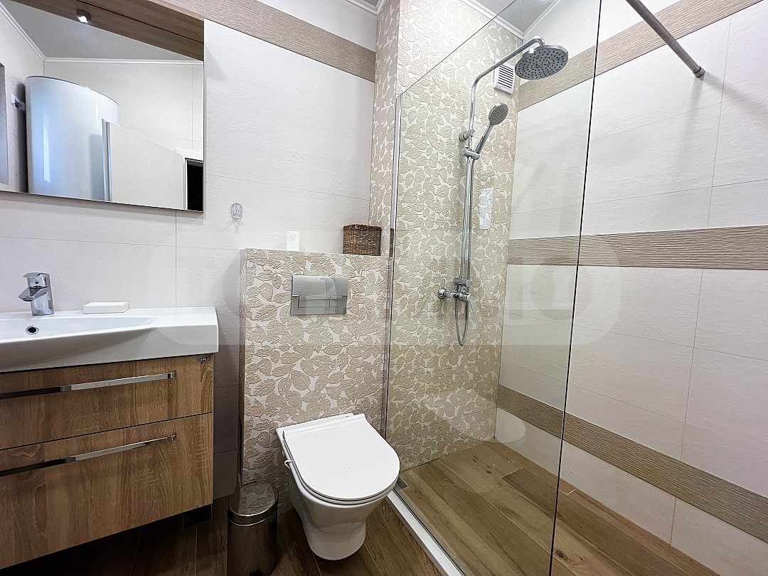 ���� ��� ���� 3-����� | Imot.bg � ����������� 14