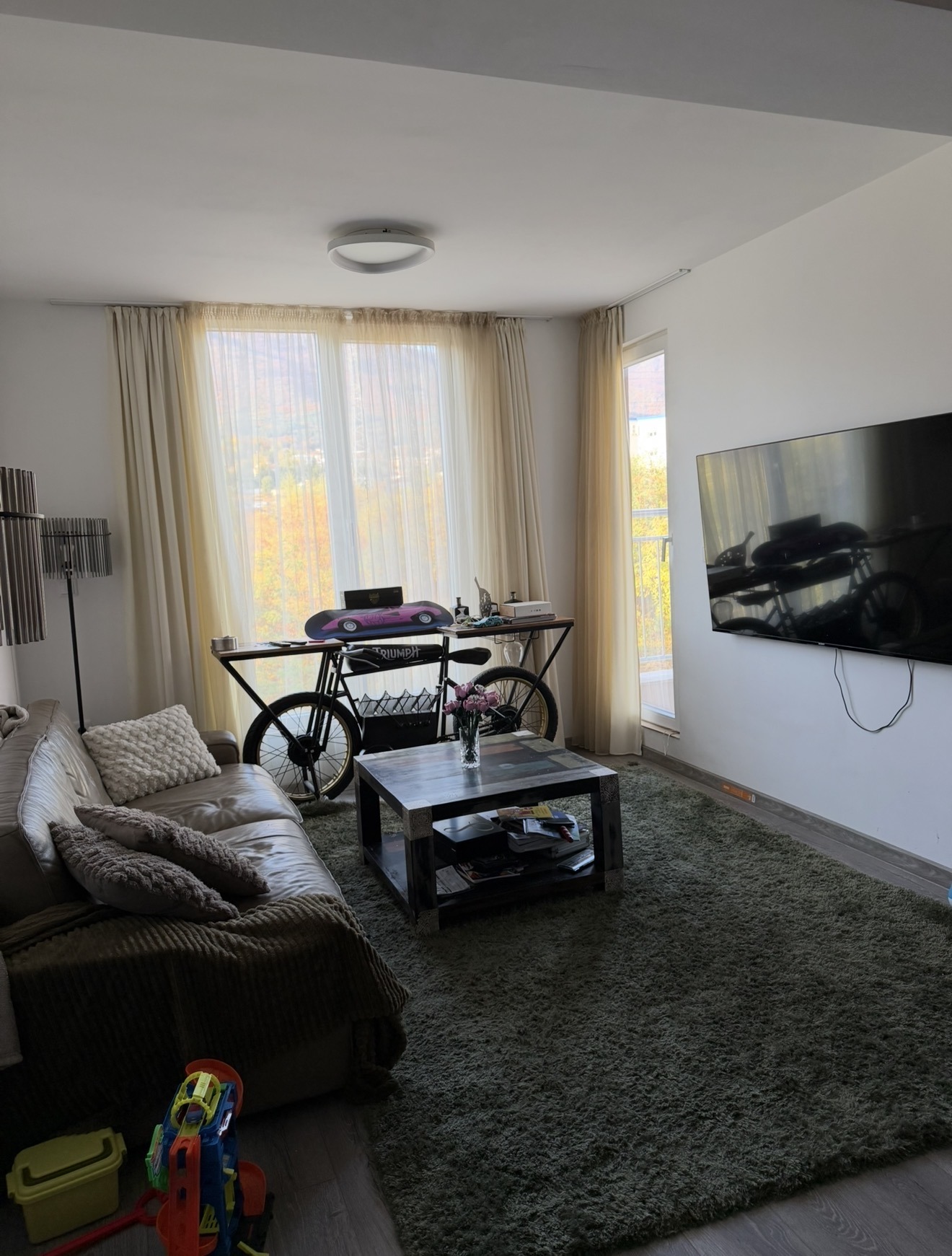 ���� ��� ���� ���� | Imot.bg � ����������� 1