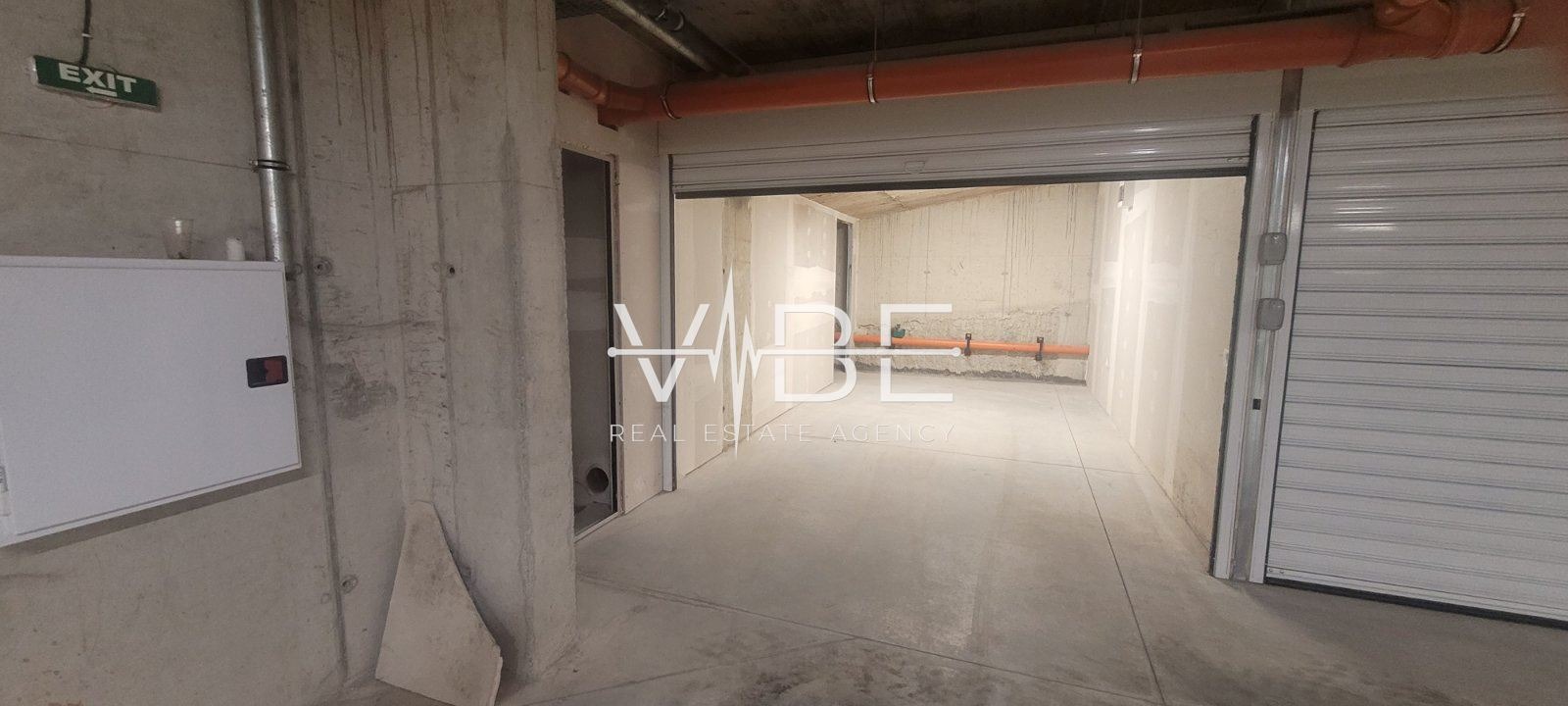 ���� ��� ���� ����� | Imot.bg � ����������� 1