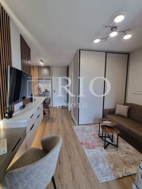 ���� ��� ���� 1-����� | Imot.bg � ����� ������ 4