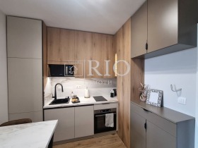 ���� ��� ���� 1-����� | Imot.bg � ����� ������ 9