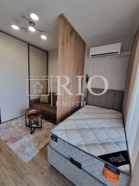 ���� ��� ���� 1-����� | Imot.bg � ����� ������ 8