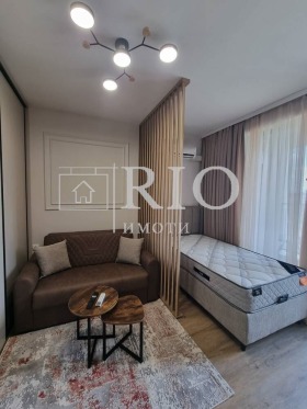 ���� ��� ���� 1-����� | Imot.bg � ����� ������ 5