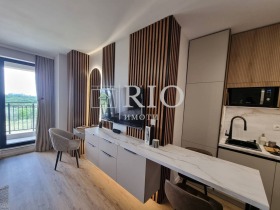 ���� ��� ���� 1-����� | Imot.bg � ����� ������ 2