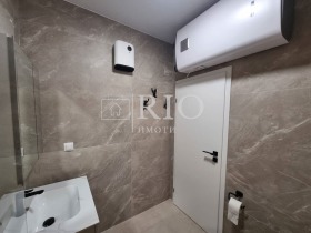 ���� ��� ���� 1-����� | Imot.bg � ����� ������ 10